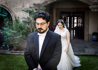 12 OCTUBRE 2024 #7970 JESUS ALEXANDER DURAN-0890