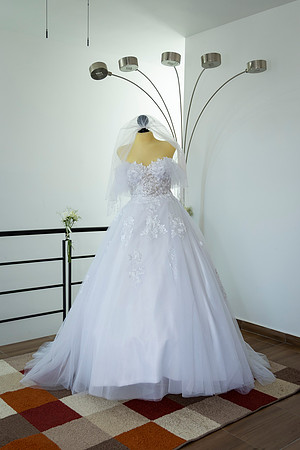 #5719 12 MAYO 2025-6121
