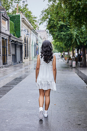 22 ABRIL 24_W9A7937
