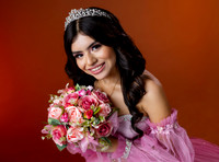 21 NOVIEMBRE 2024 #4038 DORYCELA ALVAREZ-9297