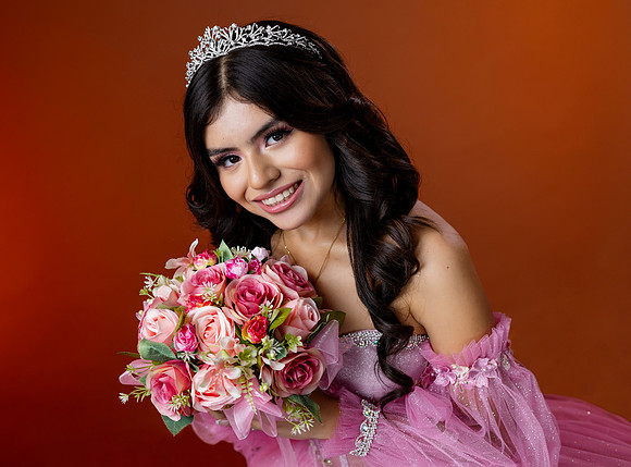 21 NOVIEMBRE 2024 #4038 DORYCELA ALVAREZ-9297