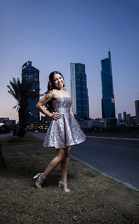 05 FEBRERO 2025#8292 Ma.ISABEL BECERRA-9251