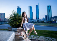 05 FEBRERO 2025#8292 Ma.ISABEL BECERRA-9202