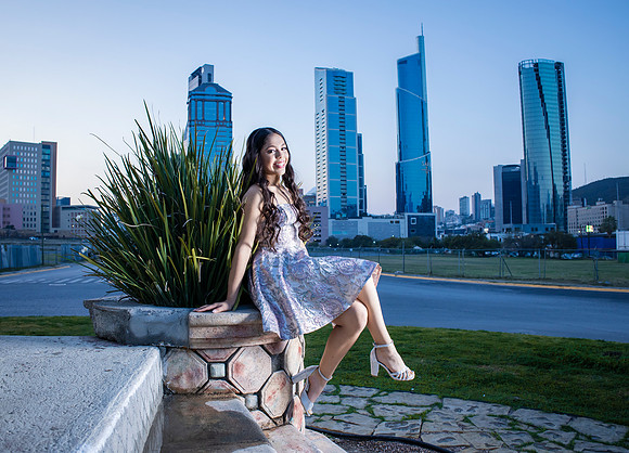 05 FEBRERO 2025#8292 Ma.ISABEL BECERRA-9202