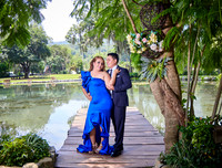 #8232 ALEJANDRO GUADALUPE FABELA _W8A4852
