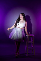 01-04-25 #2786 FABIOLA RENTERIA _CTR1229