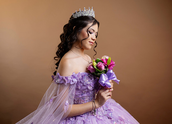 03 OCTUBRE 2024 #8269 SHAROOM ABIGAIL RUBIO-5885