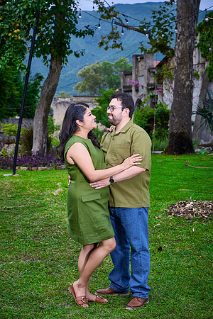 #8429 KAREN ALMANZA REYES _ROB0042