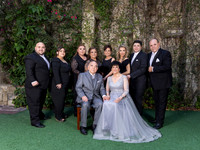 #5895 25 ABRIL 2025-9603
