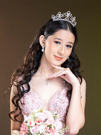 09 JULIO 2024 - #12063 ALEJANDRA GUADALUPE CEJA-9744