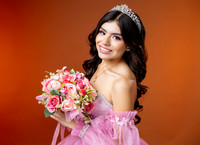 21 NOVIEMBRE 2024 #4038 DORYCELA ALVAREZ-9302