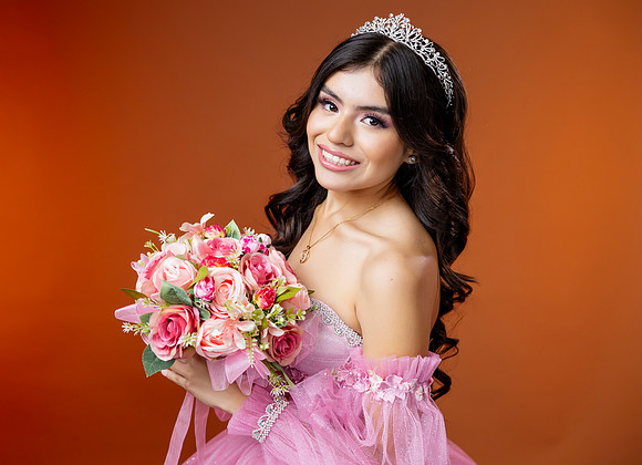 21 NOVIEMBRE 2024 #4038 DORYCELA ALVAREZ-9302