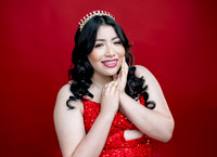 16 ENERO 2024 #2461 XOCHITL BERENICE MARTINEZ-5138