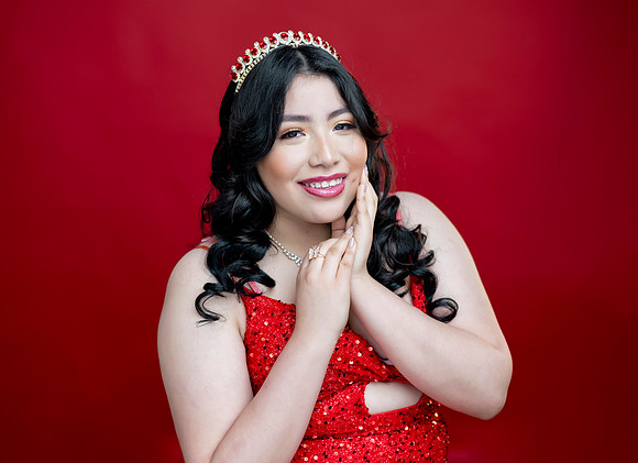 16 ENERO 2024 #2461 XOCHITL BERENICE MARTINEZ-5138
