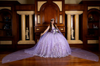 #12271 CONSUELO JIMENEZ-8908