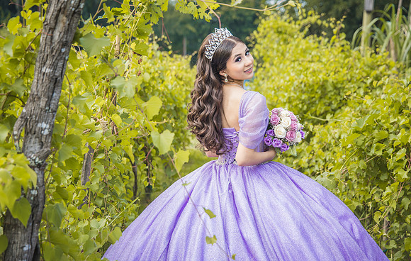 06 JUNIO 2024 - #2731 YESICA SANCHEZ-2145