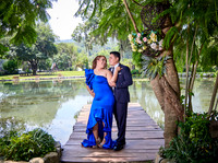 #8232 ALEJANDRO GUADALUPE FABELA _W8A4850