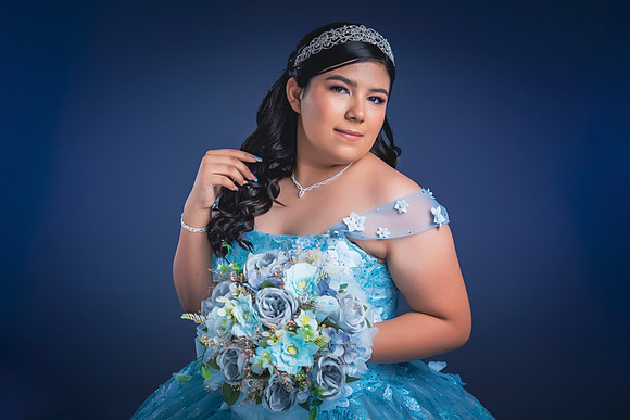 6 JULIO 2024 #12016 OSCAR LOPEZ MARIN_FEL6562