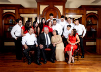 10 MAYO 25 #12264 BLANCA NELLY DIAZ DAVILA-4760