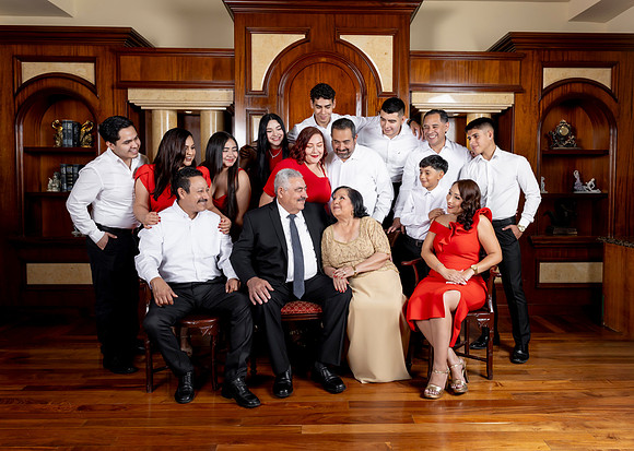 10 MAYO 25 #12264 BLANCA NELLY DIAZ DAVILA-4760