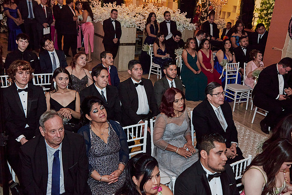 20 ABRIL 24 _MG_4268