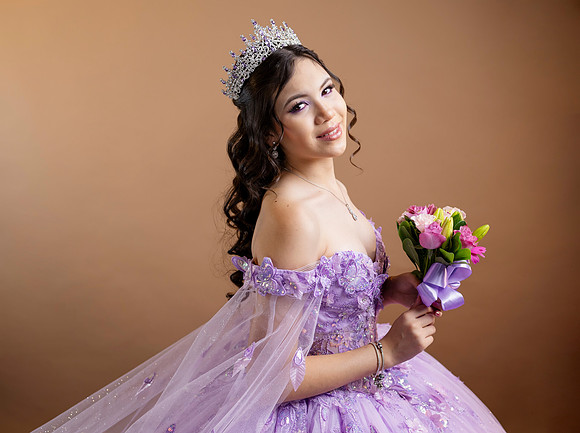 03 OCTUBRE 2024 #8269 SHAROOM ABIGAIL RUBIO-5891