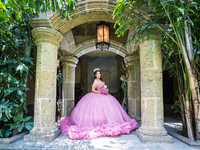 #4137 GRACIELA GALICIA SUAREZ 27 05 2025-3472