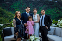 12 SEPTIEMBRE 2022- FERNANDA Y GILBERTO_MG_0013