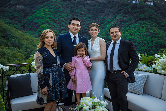 12 SEPTIEMBRE 2022- FERNANDA Y GILBERTO_MG_0013