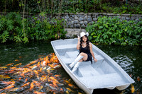 19-02-25 #8273 CYNTHIA LIZETH MENDEZ est y juncal XC CRIZ