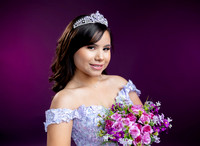 11 DICIEMBRE 2024#12032 IRIS YANETH CONTRERAS-0964