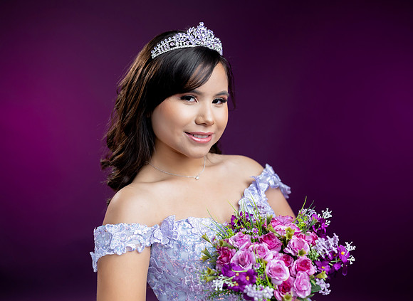 11 DICIEMBRE 2024#12032 IRIS YANETH CONTRERAS-0964