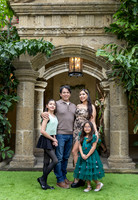 21-12-24 #4136 ALEJANDRO CABRERA _CTR0014