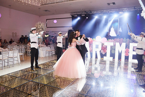 06 JULIO 24_MG_4650