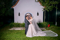 09 NOVIEMBRE 24_JOS2861