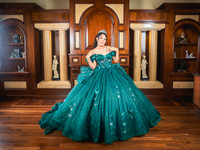 01 07 2025 #2858 NORMA PUENTES-9108