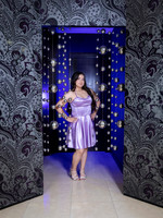 #2839 LUIS ANDRES RAMOS-8373