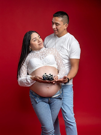 SESION MATERNIDAD- 10 DIC 24-0076