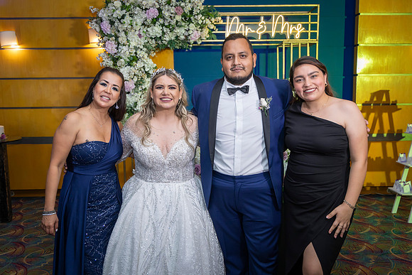#5534 DAMARIS MAY DELY CARREON - 07 SEPTIEMBRE 2024-0883
