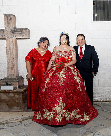 29 MARZO 25#2461 XOCHITL BERENICE MTZ-1319