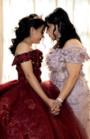 17 JULIO 2025 #8325 VERONICA ACEVES CAZARES-4865