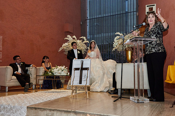 20 ABRIL 24 _MG_4220