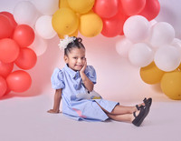 #12332 GUADALUPE MAYA_W8A0084