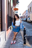 29-01-25 #2487 RUBI GARCIA _CTR0012