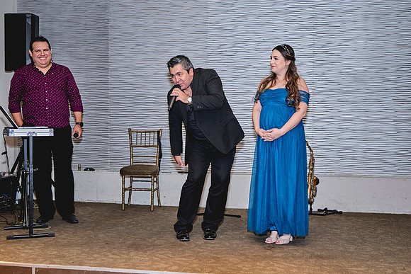 _ZN_0307 20 OCTUBRE 2024 #12146 ANA LAURA ESPINOZA