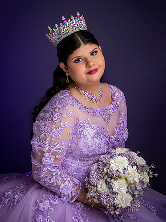 #12170 ISABEL GARCIA ESCALANTE 30 DICIEMBRE 2025-4356