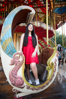 29 ABRIL 24 _MG_6214