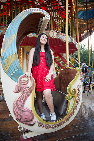 29 ABRIL 24 _MG_6214