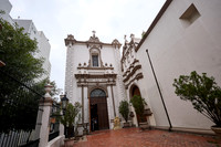 28 JULIO 24_W8A1392