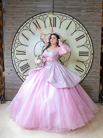 #4119 ERIKA GUADALUPE GAYTAN 07 05 2025-6865